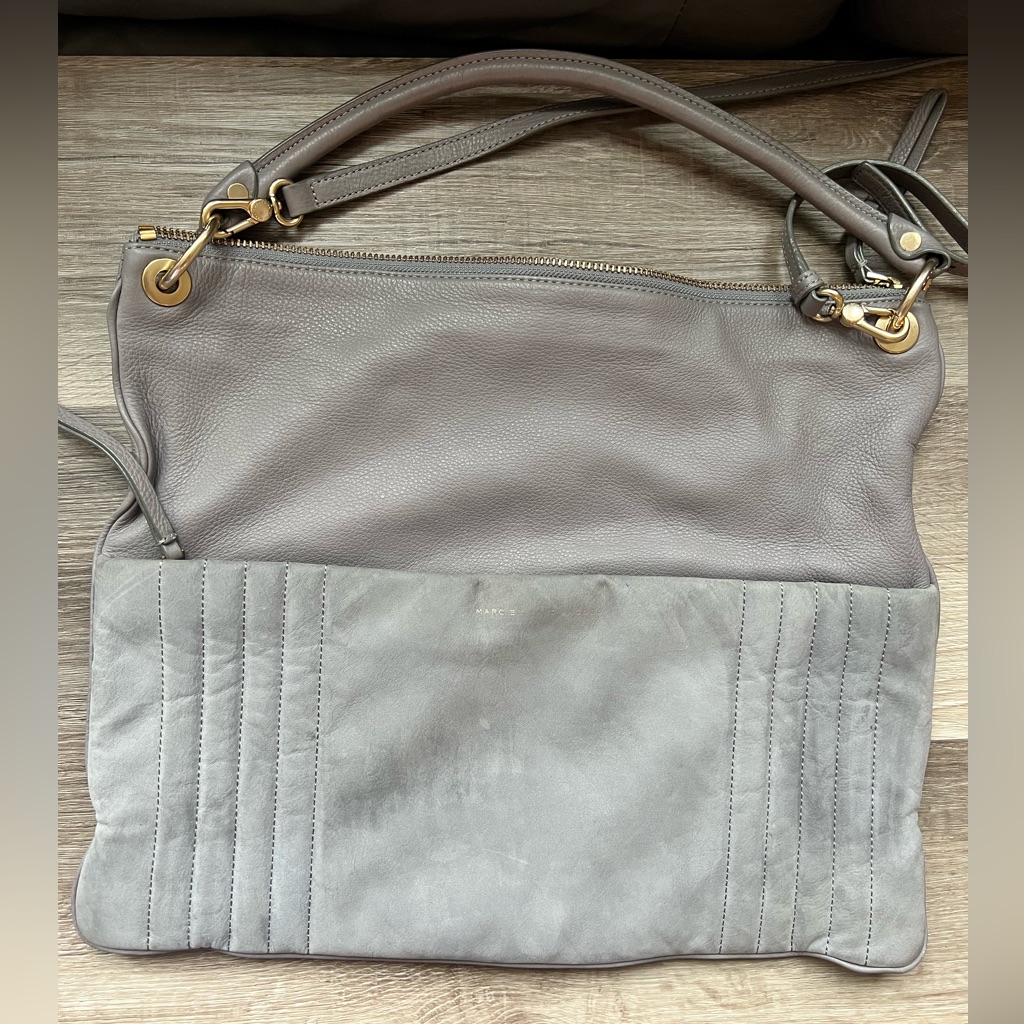 Marc By Marc Jacobs Bag Marc Jacobs